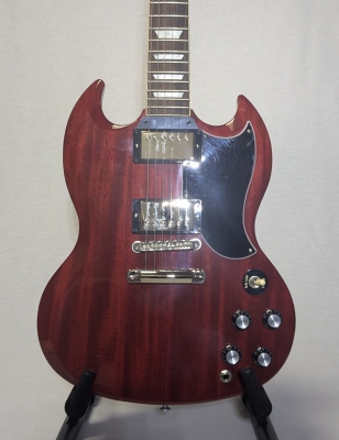Store Special Product - Gibson - SG Standard \
